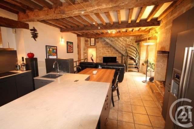 Sarlat, Centre Historique, La Mirande, Appartement De Style, 5 Pers Buitenkant foto